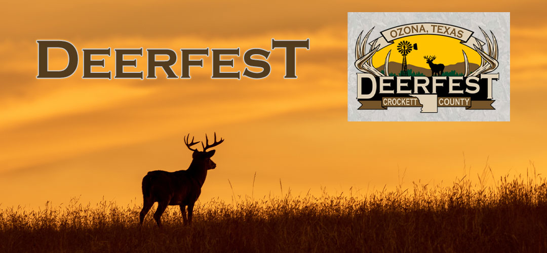 Deerfest-Homepage-Banner-no-date